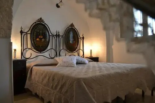 Il Gelso Selvatico