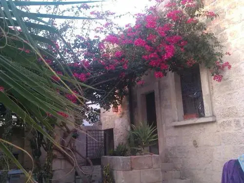 Casa al Sole