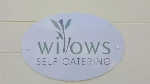 Willows Cottage