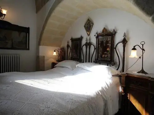 Masseria Santa Caterina