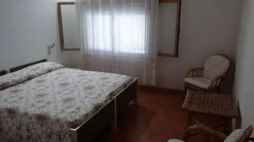 Villa Silvia