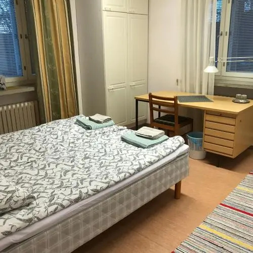 Majatalo Aapiskirja