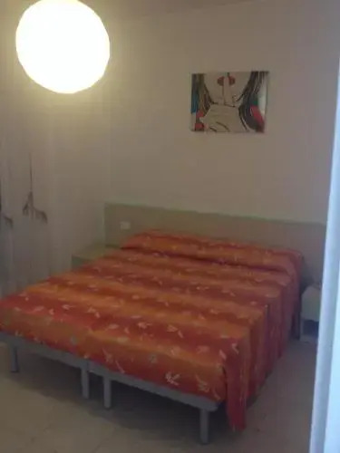 Pineta Residence