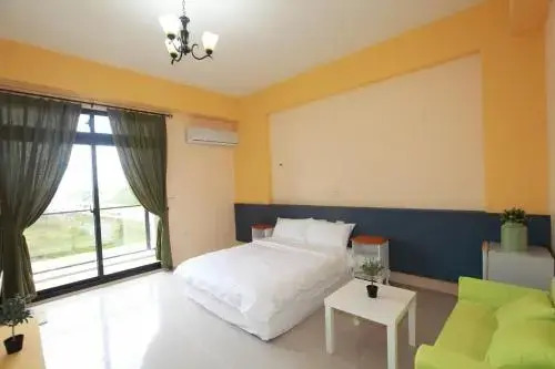 This Home B&B