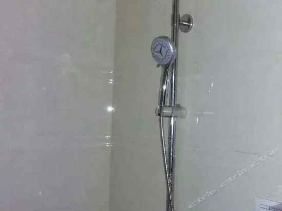 Qiaoguangming Guest House