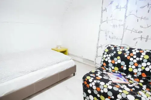 Hotel Superski