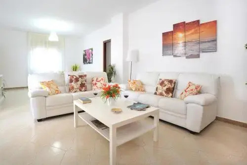 Casa Tizzani