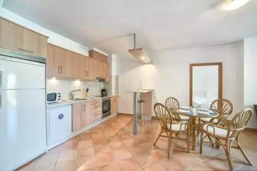Villa Ilse - Plusholidays