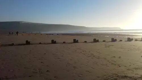 Kings