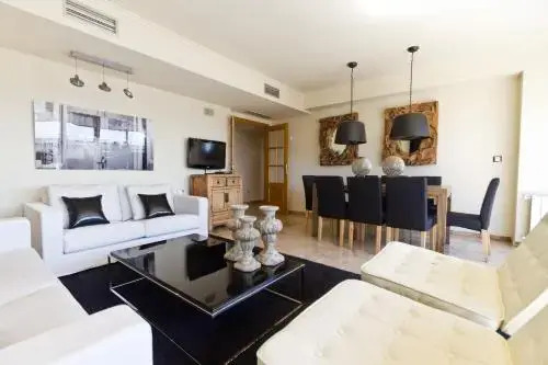 Valencia Boutique Ciencias