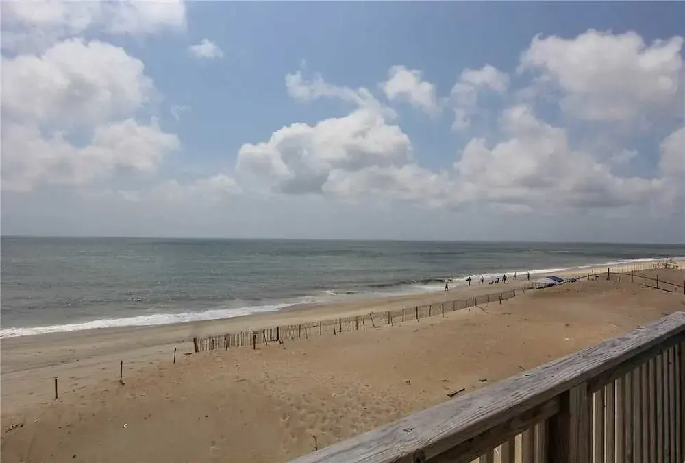 Oceans 31  #31-2 - 5 Br Home
