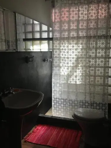 Sumaré Bed&Breakfast