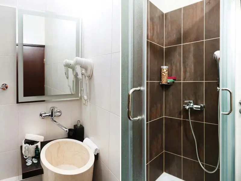 Studio Knez Mihailova