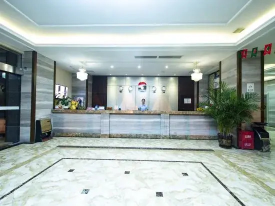 dulimianfeitingchechang