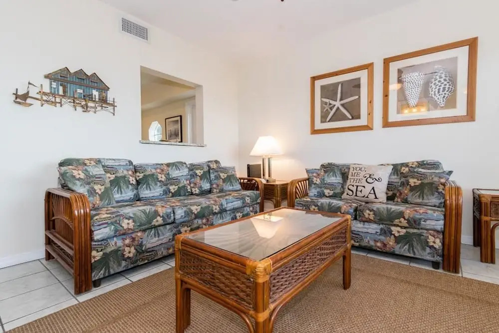 Valhalla Downstairs by RedAwning