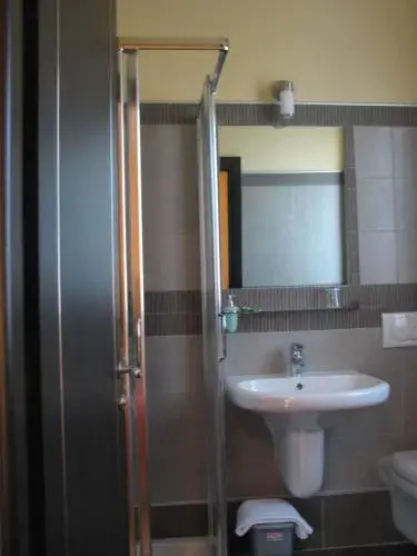 Ai Pigni De Cerù