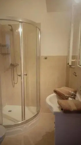 Apartamenty Kamienica Zacisze