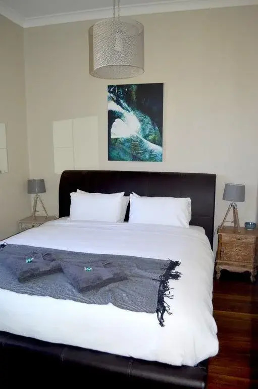 Ruby's Place Hunter Valley
