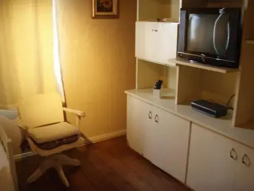 Duplex Para 8 Pessoas Centro Canela