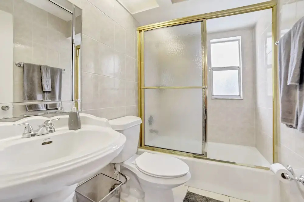 3BR Pool Home by Tom Well IG - 4204E98A