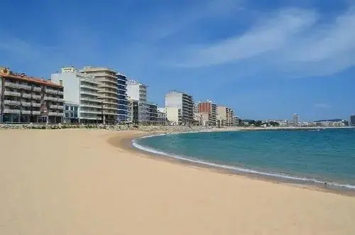 Costa Brava Sant Antoni de Calonge
