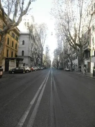CentroRoma