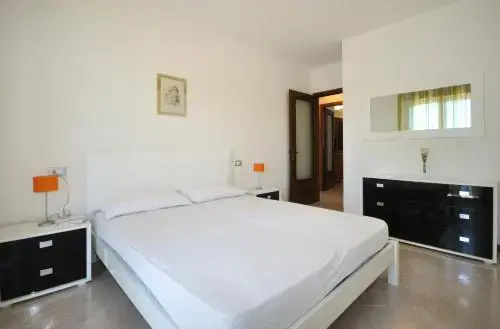 Condominio Biasin