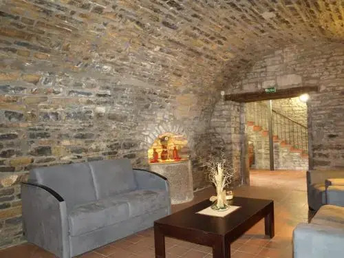 Casa Cambra
