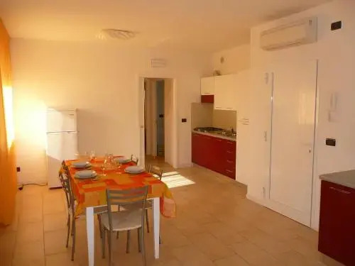 Residence Solemaria