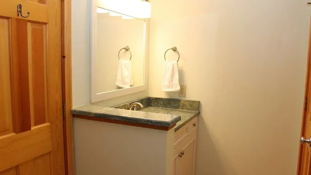 The Sandpiper - 5 Br Home