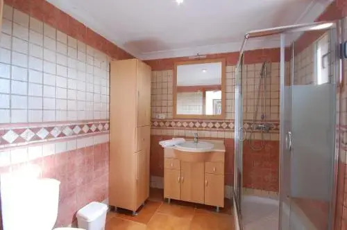 E392 Villa Gallina by Mallorca Villa Selection