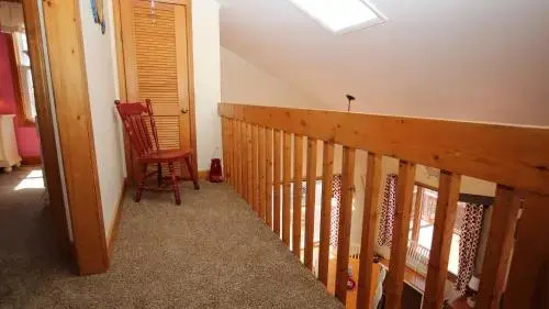 Sounds Delightful at Kill Devil Hills - 4 Br Home
