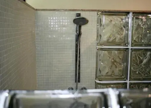 Sealand Apartment