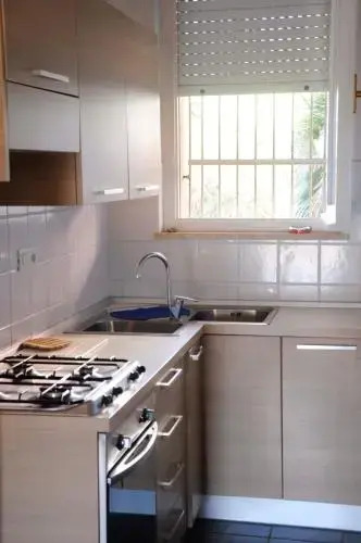 Casa Vacanze Rafel