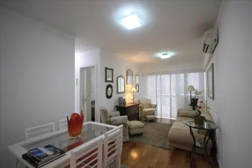 GoHouse Peixoto 208