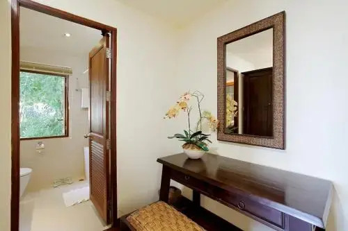 Villa Yoosook