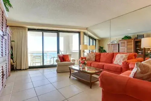 Beachside II 4342