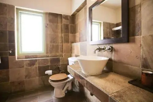 G-49 Bed  Breakfast