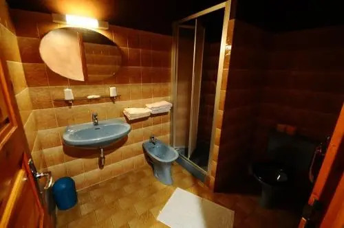La Vieille Auberge