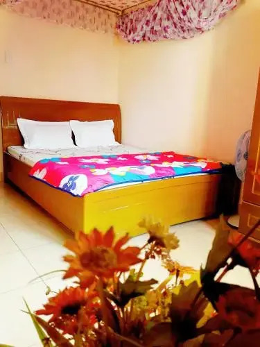 Hai Lam Villa