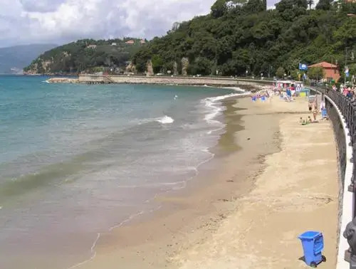 Lerici Home