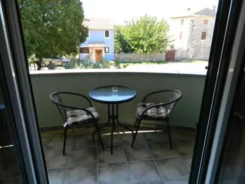 Holiday House Olania
