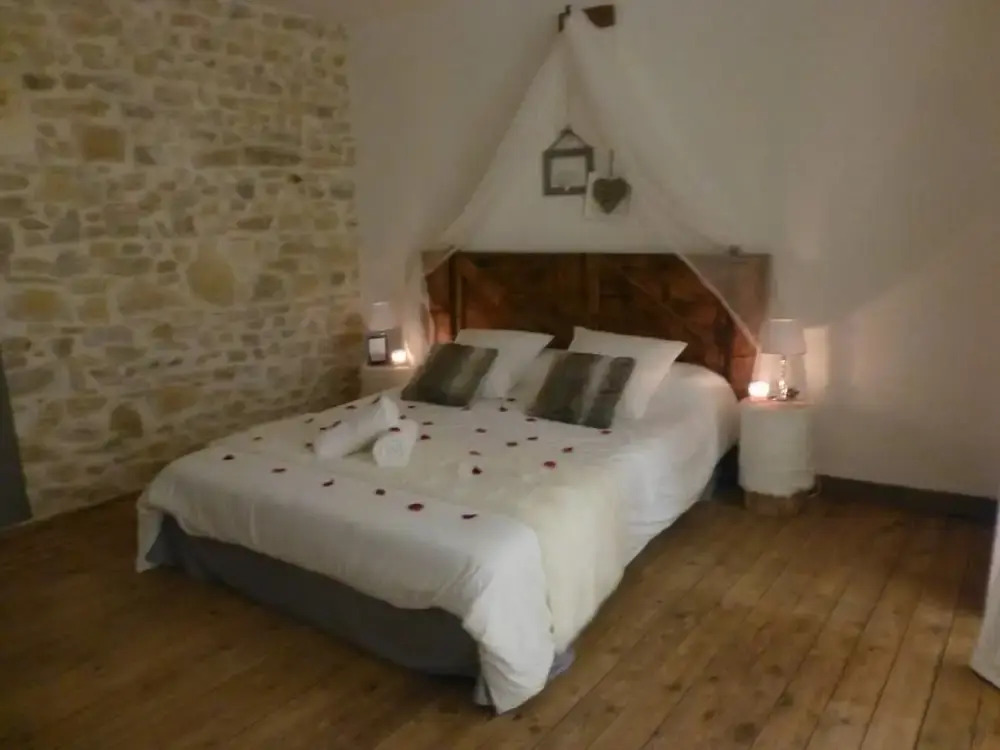 O2Suites