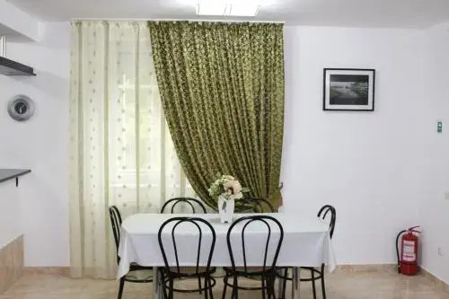 Pension Colina