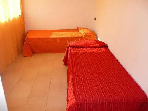 Residence Solemaria