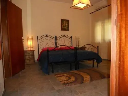 Kalura B&B