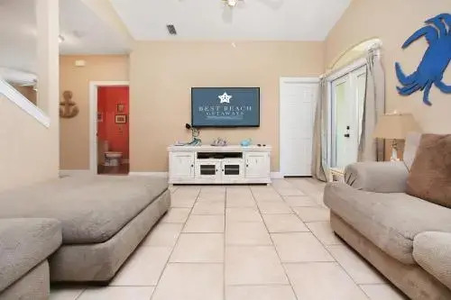 Aruba at Emerald Shores 232573 by RedAwning