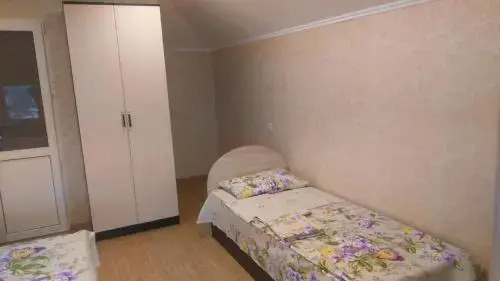 Guest House Tigran