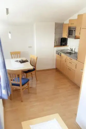 House 55