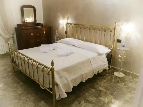 B&B Le Dive
